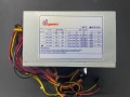 Компютърно захранване Rexpower 400W , снимка 2