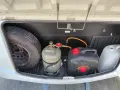 каравана caravelair, снимка 6
