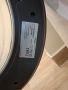 Люк вратичка Werlpool FFB 7469 FFL 6238 EE , снимка 3