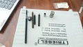 Продавам Матрици TRIEBEL 308win., снимка 7