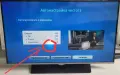 TV LED Samsung-40 (Full HD), снимка 1
