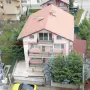 Продава КЪЩА, град Перник, Драгановец, снимка 1