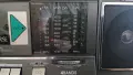 SONY CFS - 5000 L Made in Japan , снимка 4