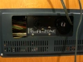 Магнетофон Akai x-360d, снимка 11