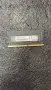 16GB (1x16GB) DDR4 Lexar (PC4-2666V,CL-19), снимка 1