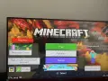 PS4 Pro 1tb с два контролера и 7 игри, снимка 12
