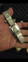Seiko LM, снимка 4