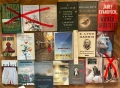 Книги на английски немски руски френски език , снимка 10