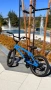 BMX, снимка 3