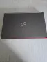Fujitsu Celsius H760, снимка 1