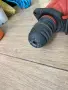 HILTI TE 30-ATC/AVR перфоратор SDS plus 1010 W, снимка 4