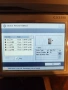 Лазерен цветен принтер Canon IR Advance C5235i, снимка 3