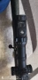 Чз 17 hmr 650 и  Ретай . 12 калибър полу афтомат , снимка 3