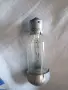 Електрическа крушка 12 V, 90 w - за колекционери, снимка 3