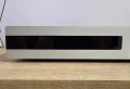 AURALiC Vega DAC / Digital Audio Processor, снимка 5