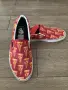 Мъжки маратонки Vans, снимка 3