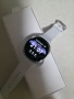 Samsung Galaxy Watch 8 40mm L320 BT, снимка 7