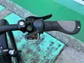 Премиум Електрически Велосипед Riese & Müller Charger GT Vario, снимка 8