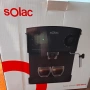 Кафемашина Solac, снимка 4