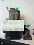 68408639AC ABS от Jeep Grand Cherokee WK2 3.6i двигател ERB, 294 кс., автоматик, 4x4, снимка 6