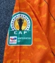Berkane RS / Беркан РС (Мароко) - 2021-2022 Bang Sports Home shirt - размер 2XL , снимка 4