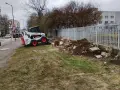 Ние къртим, чистим, товарим и извозваме!, снимка 1