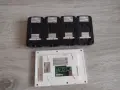 Dahua Ip Indoor Monitor, снимка 6