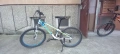 Продавам колело cross, снимка 8