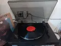 SONY PS-LX150 грамофон, снимка 2