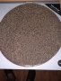 Продавам Подложка за грамофон Pro-Ject Cork & Rubber it - 1 мм, снимка 1