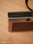 Canon ixus 85is, снимка 5