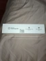 Продавам мобилен телефон Хиайоми Ред ми 15С, снимка 5