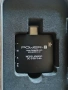 POWER-Z KM003C USB-C PD тестер / анализатор – професионален USB кабел тестер PD 3.1, снимка 5