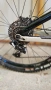 29" Trek slash 7.9 , снимка 10