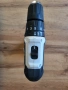 Акумулаторен винтоверт MAKITA, снимка 8