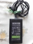 SONY AC-BD100, снимка 1