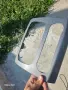Конзола климатроник,радио Ford Focus MK 2.5 Фейслифт , снимка 3