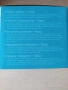 Нова портативна колонка Amazon - Echo Dot, Alexa, снимка 2