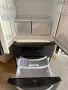 Хладилник Hotpoint Ariston Quadrio, снимка 6