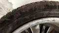 Всесезонни гуми Hankook 20-ки (245/45/20), снимка 6