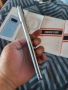 Google Pixel 8 Pro 256/12, снимка 9