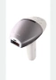 Фотоепилатор IPL Philips Lumea, снимка 5