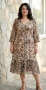рокля 👗, снимка 1