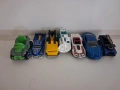 Колички на Hot Wheels, снимка 1