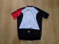 вело джърси assos тениска екип шосейно колоездене мъжко оригинално XLG(2XL), снимка 3