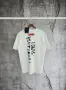 мъжки тениски Louis Vuitton, снимка 5