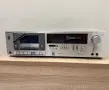 🔈Ретро триглав дек TECHNICS RS-M263 - Made in Japan🔈li, снимка 1