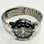 Часовник Casio MTP-VD300, снимка 2