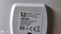 HD Smart Sloar IP Camera, LSC Smart Connect HD соларна камера, снимка 7