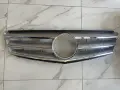 Решетка / Маска за Mercedes W204 C-class 2007-2014 / решетка за w204 / маска за w204 C класа всички , снимка 3